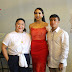 Sarabia Jewelry to design Miss Dinagyang 2018 crown