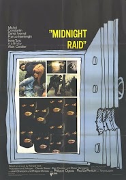 Pillaged (1967)