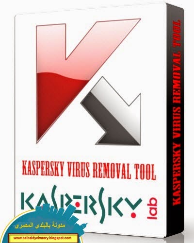 kaspersky