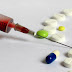 Obat Sipilis De Nature Indonesia thumbnail