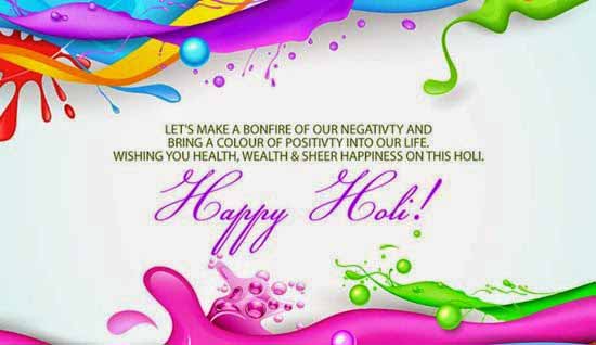 Holi Wishes Holi Quotes Holi Sms Holi Introduction Ways To Wish Holi Wishes Holi Quotes Holi Sms Holi Introduction Ways To Wish