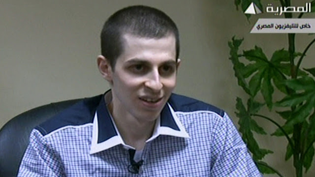 111018092653_gilad_shalit_976x549_afp_nocredit