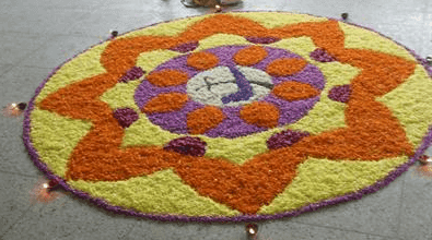 pookalam images hd onam pookalam images hd