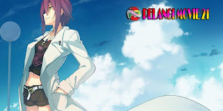 Ao-no-Kanata-no-Four-Rhythm-Episode-12-Subtitle-Indonesia Ao-no-Kanata-no-Four-Rhythm-Episode-12-Subtitle-Indonesia