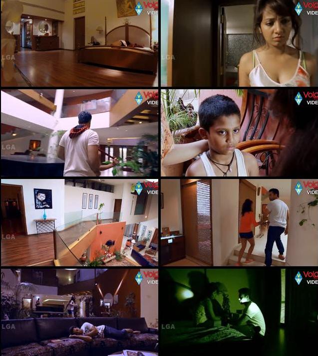 Ice Cream Movie Hindi Dubbed Download