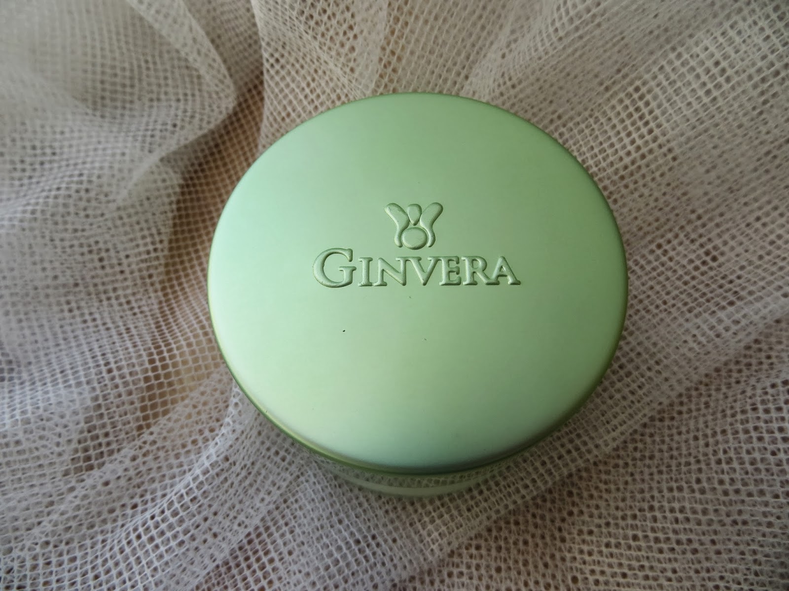 Moisturiser, Green Tea, Ginvera, Green, Skincare, Review, Blogger, Marvel, Gel, Exfoliator,