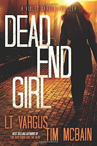 Dead End Girl (Violet Darger)