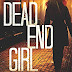 Get Result Dead End Girl (Violet Darger) PDF by McBain Tim