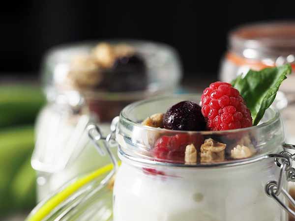 verse kefir kopen