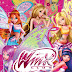 ¡Nuevo póster Winx Club Believix 3D!