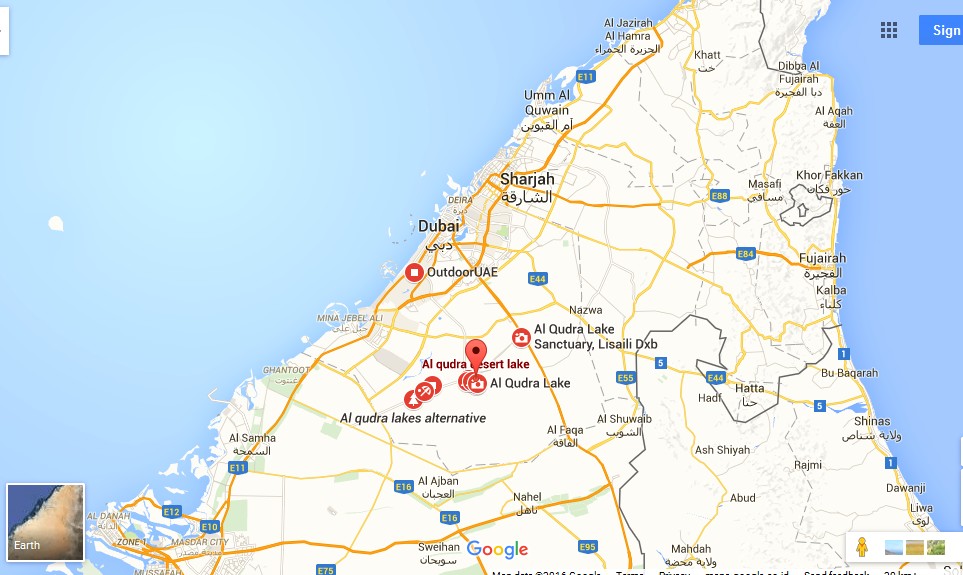 dubai on map uae dubai metro city streets hotels airport travel map info al qudra lake dubai map dubai dubai on map uae dubai metro city streets hotels airport travel map info al qudra lake dubai map dubai