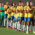 Copa do Mundo de Futebol Feminino Sub-17 vai ter transmissão da Band