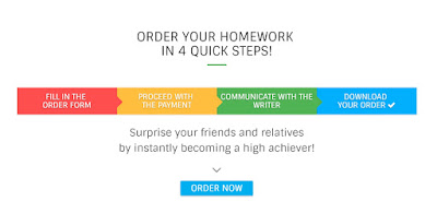 Is It Safe To Buy Essay Online Usa Essays Palmettee Is It Safe To Buy Essay Online Essay With Thesis Statement Example also Custom Note Pads English Helper Online