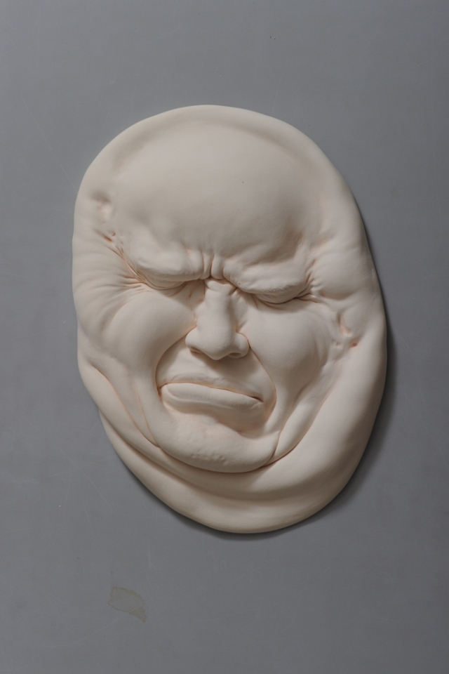 Design Stack A Blog about Art, Design and Architecture Ceramic and