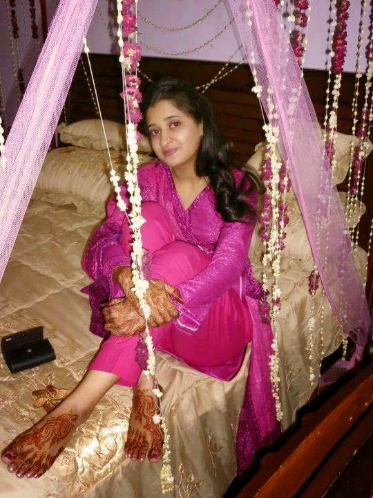 lahore desi sexs video