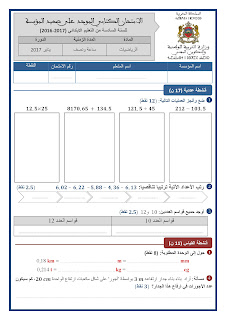 اضغط على الصورة لرؤيتها بالحجم الطبيعي