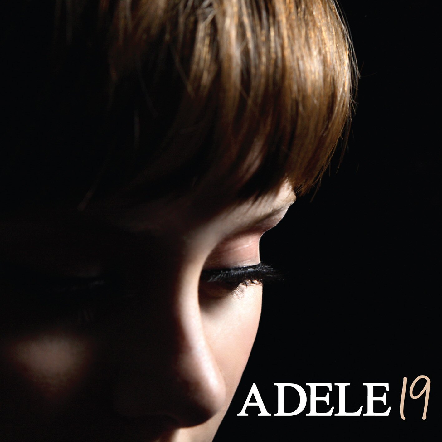 adele