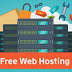 Top 11 Best Free Web Hosting Site Of 2018