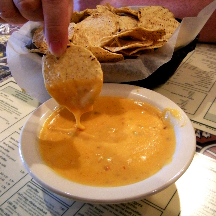 Tie Dye Travels with Kat Robinson Author, Arkansas Food Historian, TV