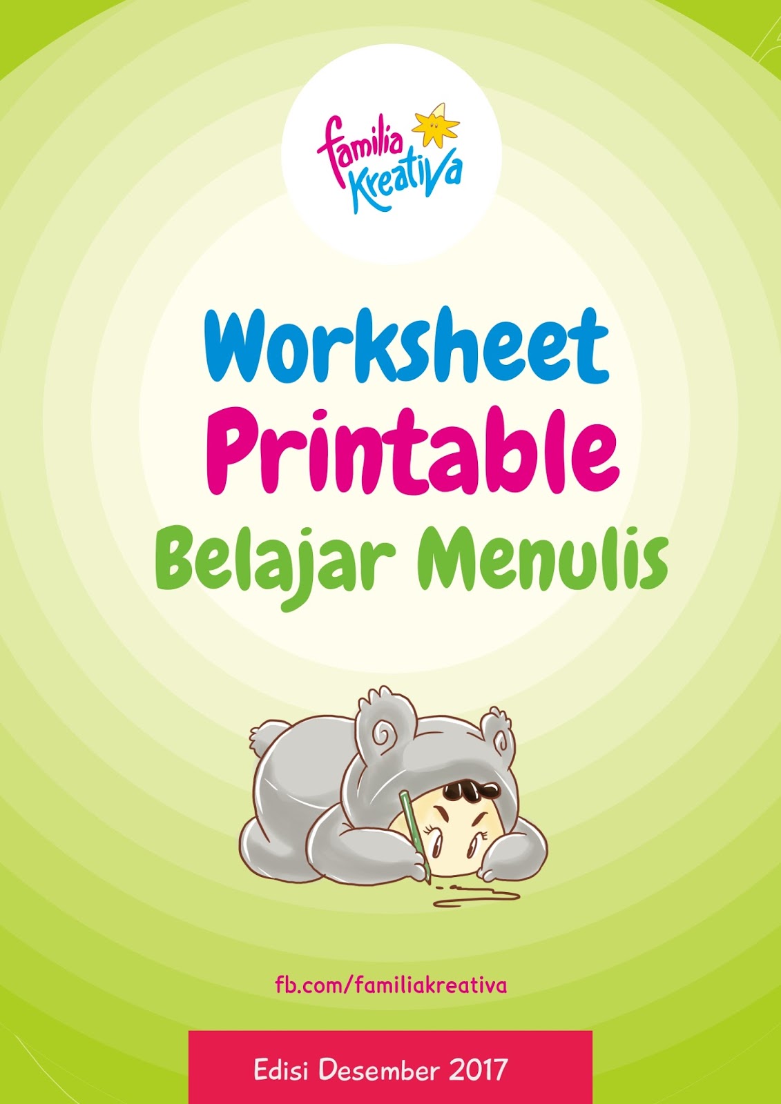 Worksheets Worksheet-belajar-menulis download gratis worksheet belajar menulis familia kreativa