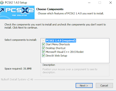 pcsx2 bios download emuparadise pcsx2 bios download emuparadise