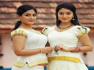 लड़कियों का नंबर ladkiyon ka number 2019 लड़कियों का नंबर ladkiyon ka number 2019