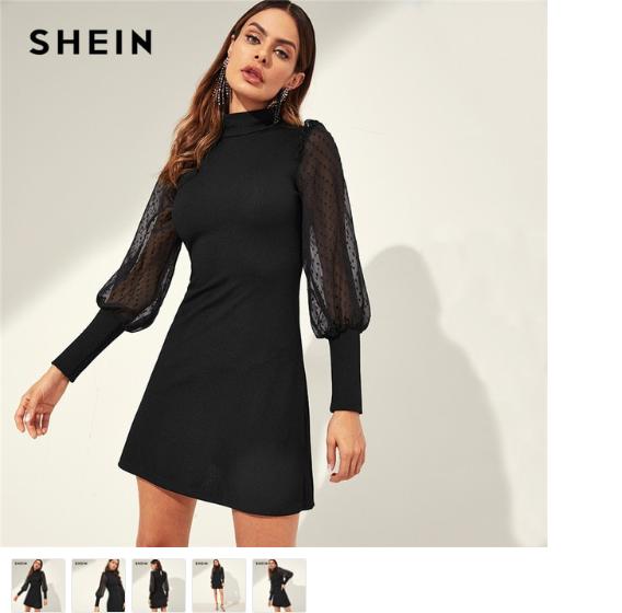 Shopping Dresses - Womens Fashion Sale Uk