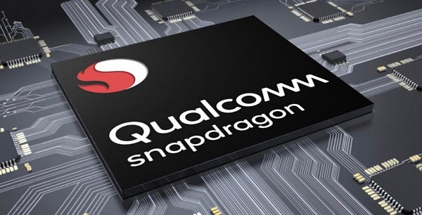 كوالكوم قد تقدم معالج Snapdragon 8150 الجديد في 4 ديسمبر