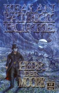 https://nenatie.blogspot.de/2014/04/rezension-herr-der-moore.html