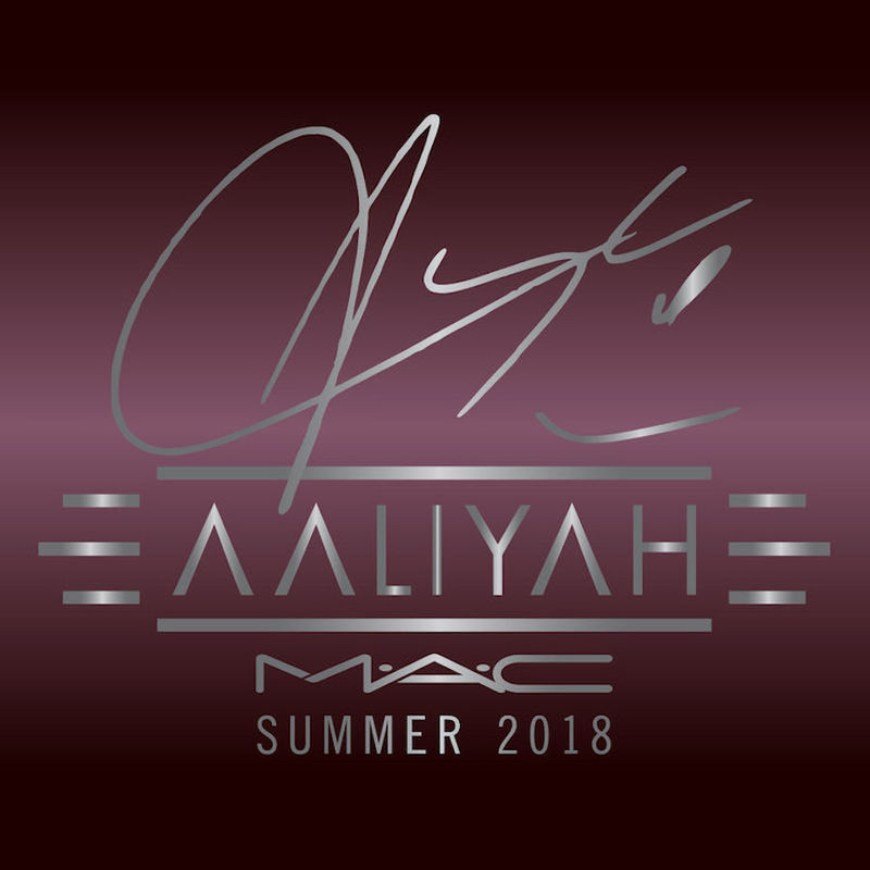 mac-aaliyah