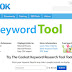 operation Paying Keywords
