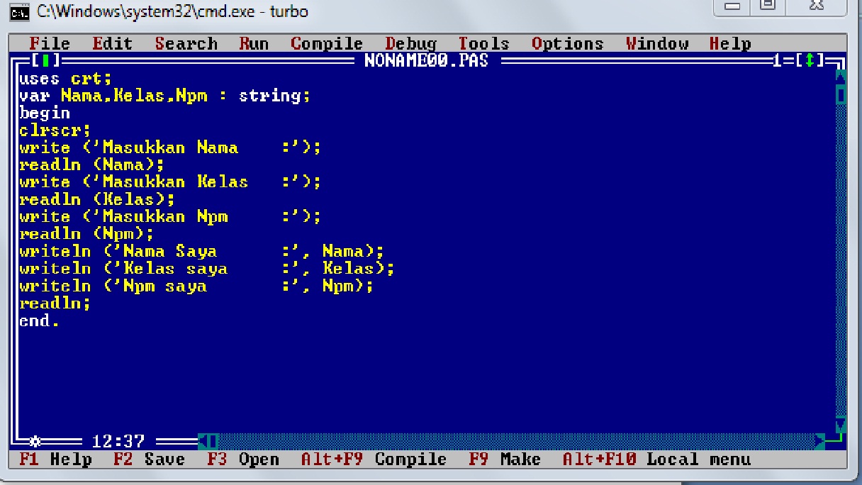 Pascal Bios Update , BIOS- & UEFI-Update schnell und gefahrlos – YZQA