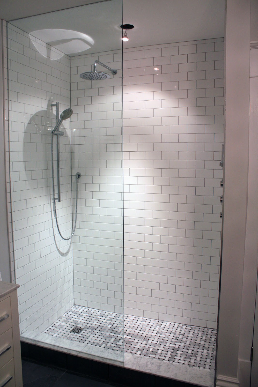 DuWest Reno Finally finished!