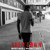 Nipsey Hussle – Been Down Ft Swizz Beatz