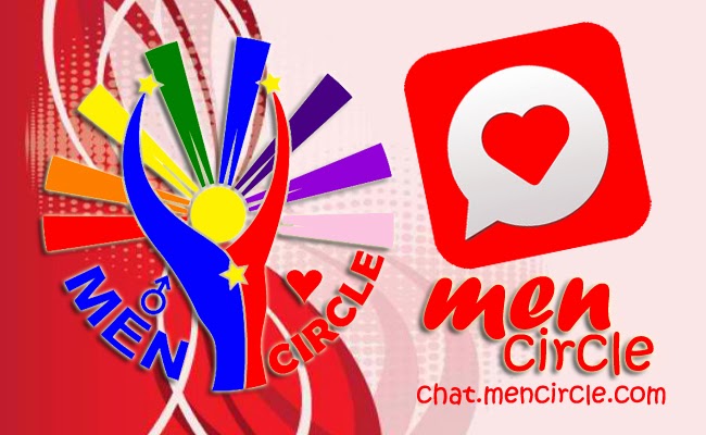 CLICK TO VISIT MENCIRCLE CHAT ROOM PAGE Mencircle Chat Room Page
