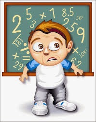 Can You Solve This Math Problem Can You Solve This Math Problem