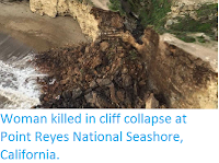http://sciencythoughts.blogspot.co.uk/2015/03/woman-killed-in-cliff-collapse-at-point.html