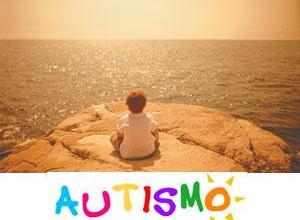 L’autismo è reversibile al 100%