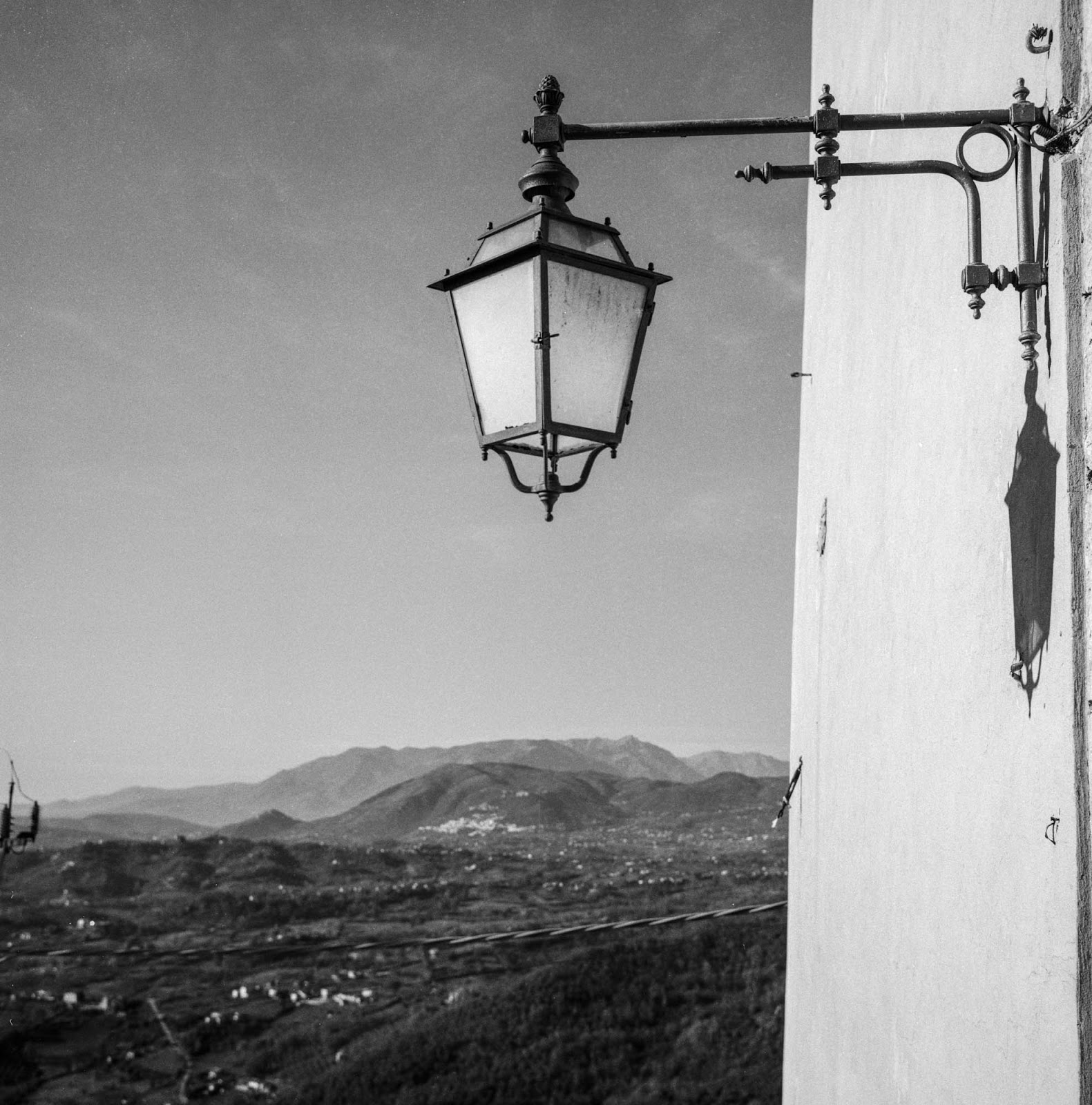 rolleiflex 2.8 f photography