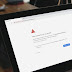 Did you know Google Chrome 70 Going to Halt Hundreds of Websites