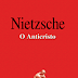 O Anticristo - Nietzsche