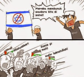 sketsa%2Bdemostrasi%2Bisrael%2B1 sketsa%2Bdemostrasi%2Bisrael%2B1