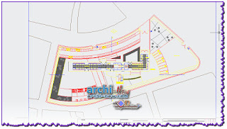 download-autocad-dwg-file-fishing-terminal-lurigancho