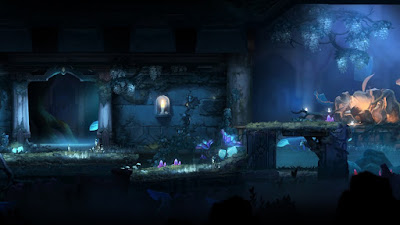 Wenjia Game Screenshot 2