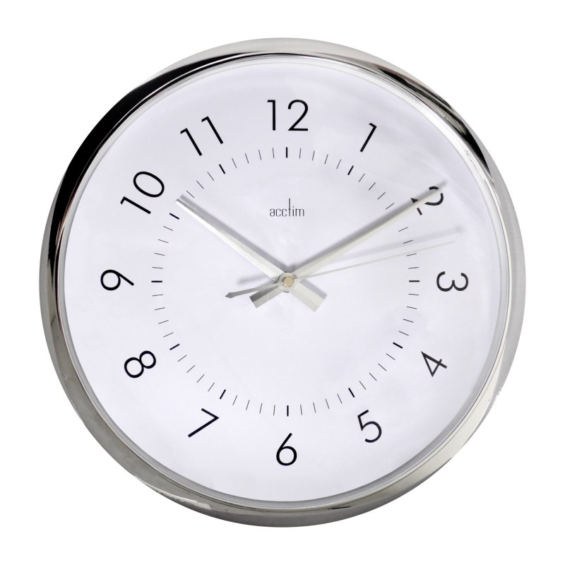 Top 6 Branded Wall Clocks You Should Use Give and Take UK