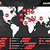 Publicaron el Calendario 2017 del WorldSBK, ¿se cayó la fecha de Argentina?