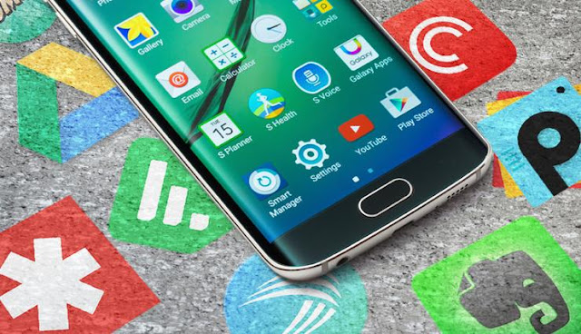 5 Aplikasi Android yang Tidak Layak Kamu Install
