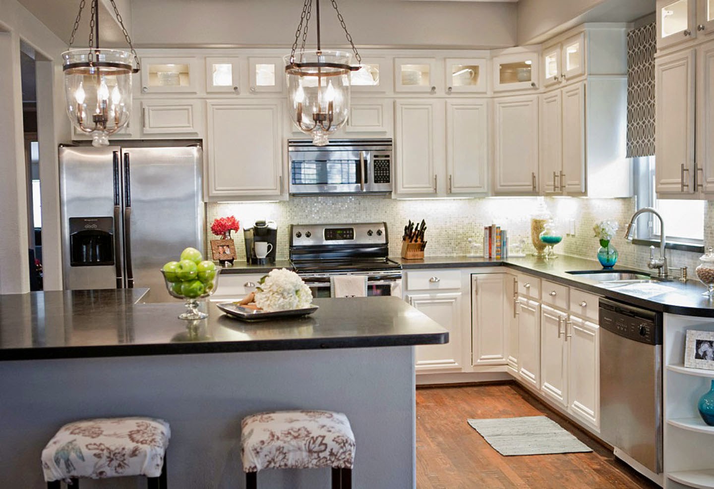 Dapur Adalah Tempat Paling Boros Listrik Berikut Tips Mudah Untuk Dapur Adalah Tempat Paling Boros Listrik Berikut Tips Mudah Untuk Mengmat Di