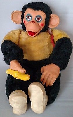 favourite childhood toy