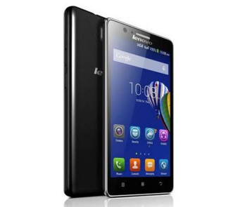 Kelebihan dan Kekurangan Lenovo A536 Kelebihan dan Kekurangan Lenovo A536